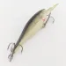  Rapala Shad Rap Deep Runner 09, shad, 16 g wobler #24181
