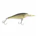  Rapala Shad Rap Deep Runner 09, shad, 16 g wobler #24181