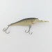  Rapala Shad Rap Deep Runner 09, shad, 16 g wobler #24181