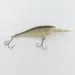  Rapala Shad Rap Deep Runner 09, shad, 16 g wobler #24181