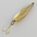  Acme Fiord Spoon Jr Lightning (50s), gold, 7 g błystka wahadłowa #24184