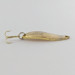  Acme Fiord Spoon Jr Lightning (50s), gold, 7 g błystka wahadłowa #24184