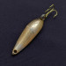  Acme Fiord Spoon Jr Lightning (50s), gold, 7 g błystka wahadłowa #24184