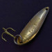  Acme Fiord Spoon Jr Lightning (50s), gold, 7 g błystka wahadłowa #24184