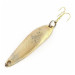  Acme Fiord Spoon Jr Lightning (50s), gold, 7 g błystka wahadłowa #24184