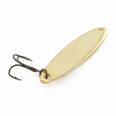 Acme Kastmaster, złoto, 7 g błystka wahadłowa #24185