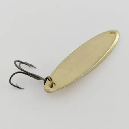 Acme Kastmaster, złoto, 7 g błystka wahadłowa #24185