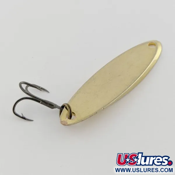 Acme Kastmaster, złoto, 7 g błystka wahadłowa #24185