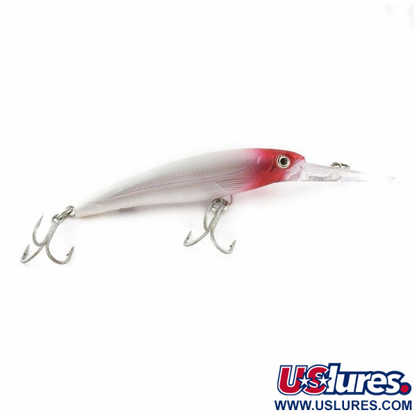  Rapala X-Rap Magnum 15, , 32 g wobler #24186
