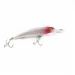  Rapala X-Rap Magnum 15, , 32 g wobler #24186