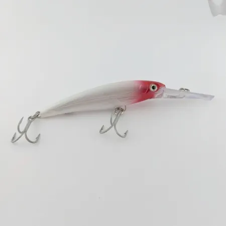 Rapala X-Rap Magnum 15, 32 g wobler #24186