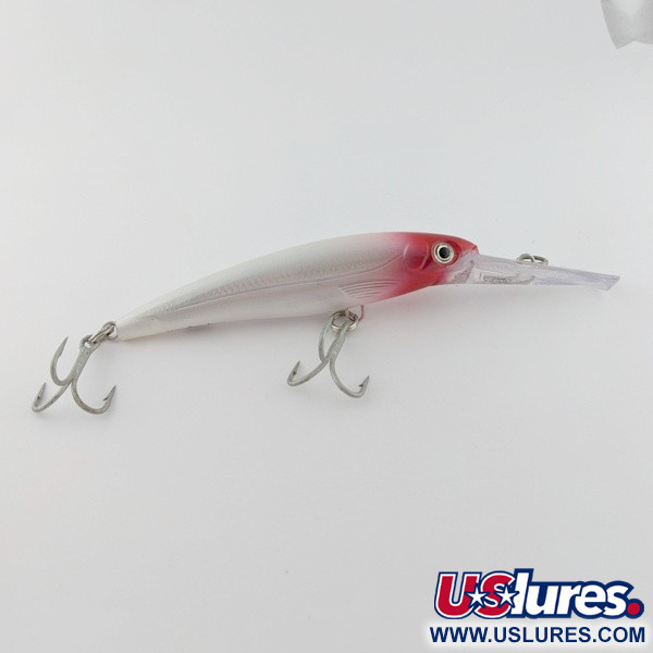  Rapala X-Rap Magnum 15, , 32 g wobler #24186
