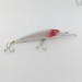  Rapala X-Rap Magnum 15, , 32 g wobler #24186
