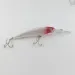  Rapala X-Rap Magnum 15, , 32 g wobler #24186