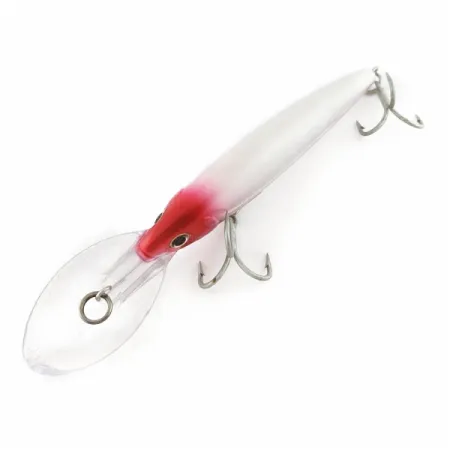 Rapala X-Rap Magnum 15, 32 g wobler #24186
