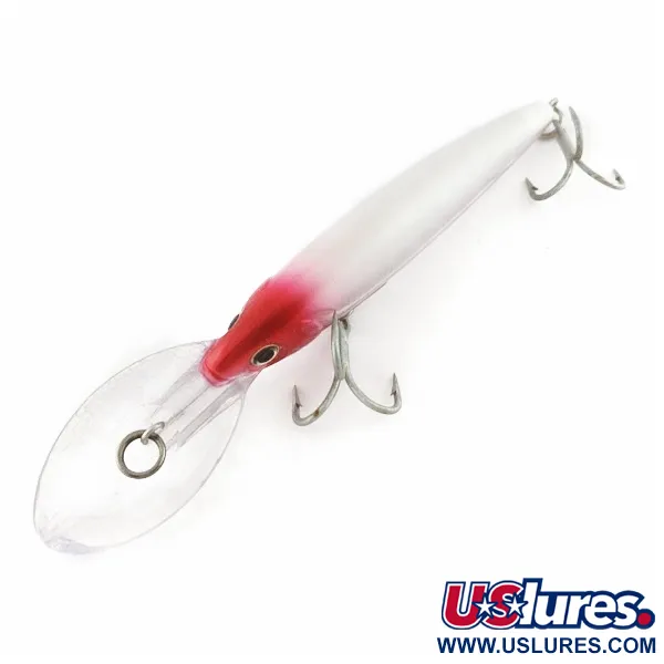  Rapala X-Rap Magnum 15, , 32 g wobler #24186