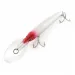  Rapala X-Rap Magnum 15, , 32 g wobler #24186