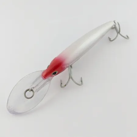 Rapala X-Rap Magnum 15, 32 g wobler #24186