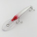  Rapala X-Rap Magnum 15, , 32 g wobler #24186