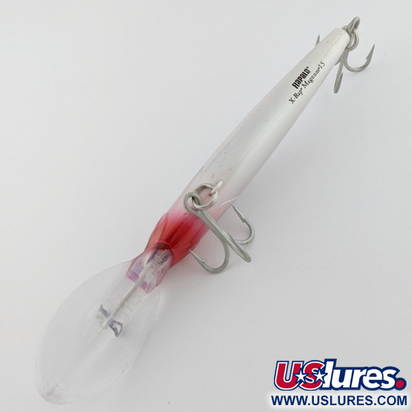 Rapala X-Rap Magnum 15, , 32 g wobler #24186