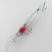  Rapala X-Rap Magnum 15, , 32 g wobler #24186