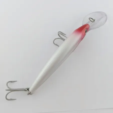 Rapala X-Rap Magnum 15, 32 g wobler #24186