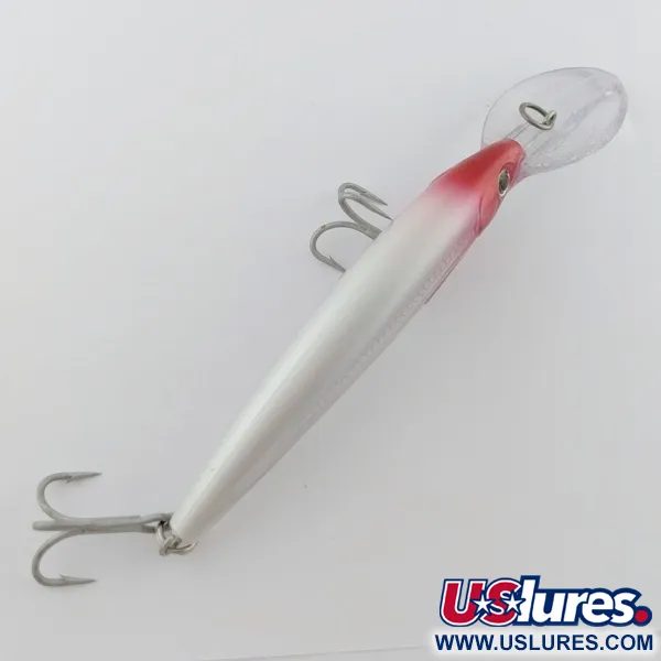  Rapala X-Rap Magnum 15, , 32 g wobler #24186