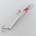  Rapala X-Rap Magnum 15, , 32 g wobler #24186