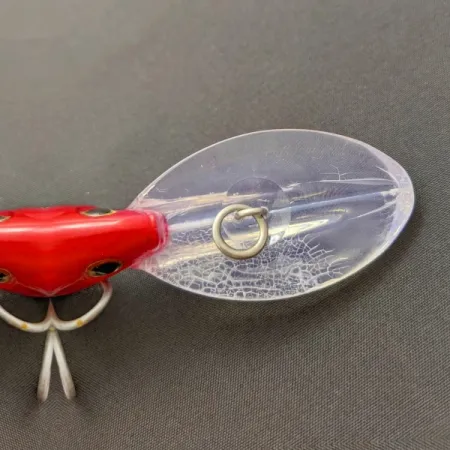 Rapala X-Rap Magnum 15, 32 g wobler #24186