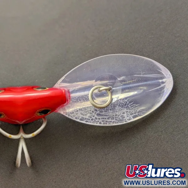  Rapala X-Rap Magnum 15, , 32 g wobler #24186