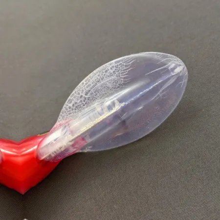 Rapala X-Rap Magnum 15, 32 g wobler #24186