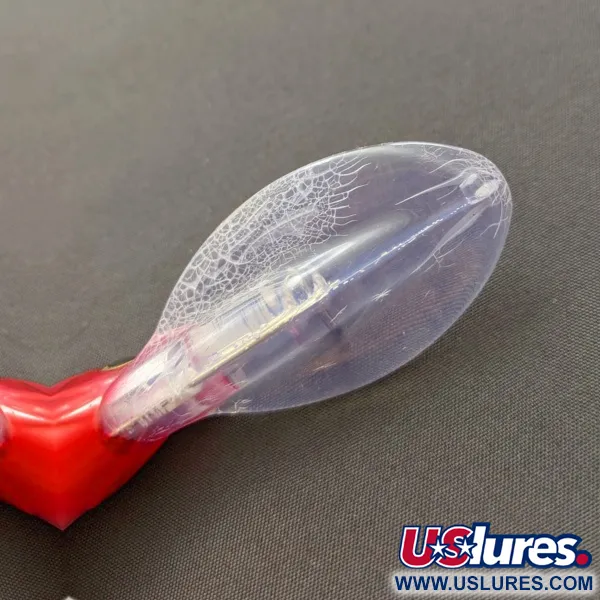  Rapala X-Rap Magnum 15, , 32 g wobler #24186