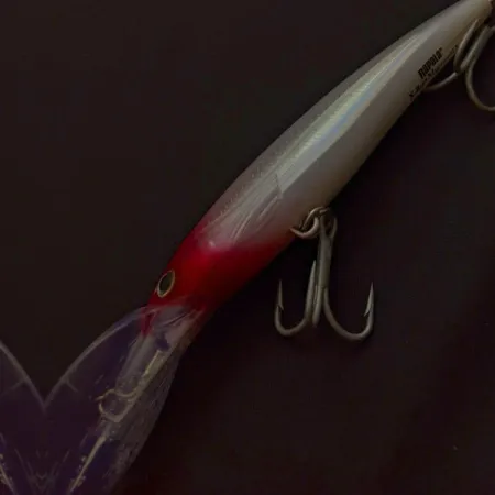 Rapala X-Rap Magnum 15, 32 g wobler #24186