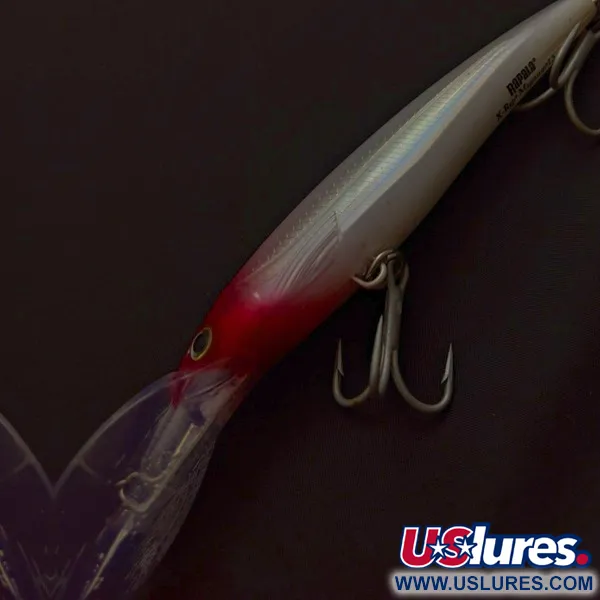  Rapala X-Rap Magnum 15, , 32 g wobler #24186