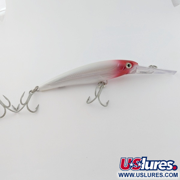 Rapala X-Rap Magnum 15, , 32 g wobler #24186