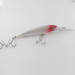  Rapala X-Rap Magnum 15, , 32 g wobler #24186