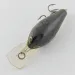  Rapala Fat Rap 5 (Ireland), shad, 11 g wobler #24187