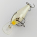  Rapala Fat Rap 5 (Ireland), shad, 11 g wobler #24187