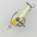  Rapala Fat Rap 5 (Ireland), shad, 11 g wobler #24187