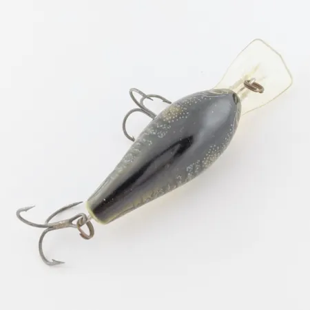 Rapala Fat Rap 5 (Ireland), shad, 11 g wobler #24187