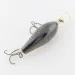  Rapala Fat Rap 5 (Ireland), shad, 11 g wobler #24187
