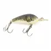  Rapala Fat Rap 5 (Ireland), shad, 11 g wobler #24187