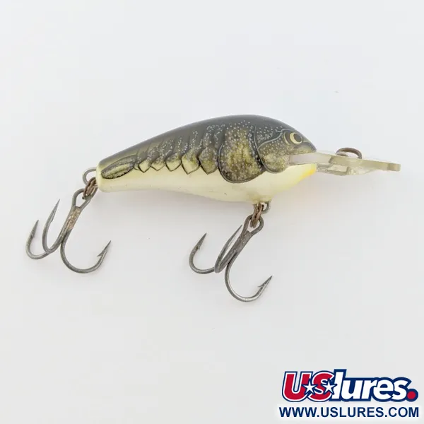 Rapala Fat Rap 5 (Ireland)