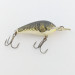  Rapala Fat Rap 5 (Ireland), shad, 11 g wobler #24187