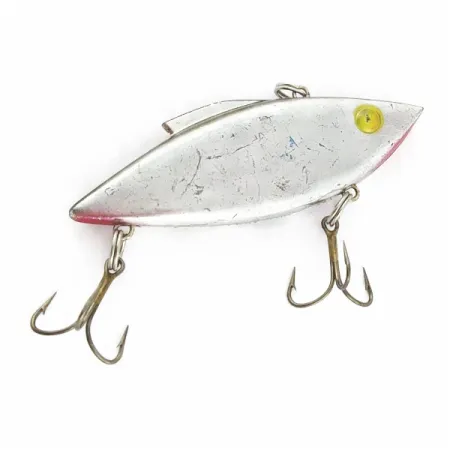 Bill Lewis Rat-L-Trap