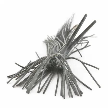 Arkie Lures Arkie Bass Jig, 10 g #24190