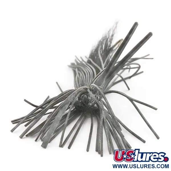 Arkie Lures Arkie Bass Jig, , 10 g  #24190