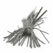 Arkie Lures Arkie Bass Jig, , 10 g  #24190