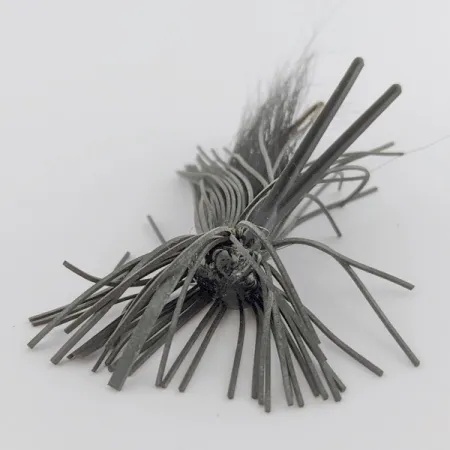 Arkie Lures Arkie Bass Jig, 10 g #24190