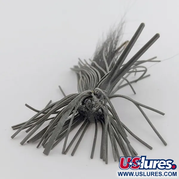 Arkie Lures Arkie Bass Jig, , 10 g  #24190